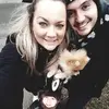 Daniela Jochcová936 - @danielstecher6 - TikTok