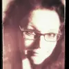 danielastecher - @danielastecher - TikTok
