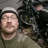 danielstecher642 - @danielstecher642 - TikTok