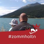 Stecher Daniel - @stecherdanieldaniel - Instagram