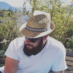 Stecher Daniel - @stecher.daniel - Instagram