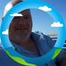 Dan Stigler - Facebook