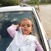Daniel Steckle - Facebook