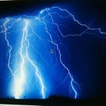 Daniel Steckler - @thunder_dan55 - Instagram