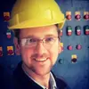 Daniel Steckler - @daniel.steckler - TikTok