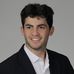 Daniel Steckler - Facebook