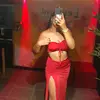 Daniela Steckler - @danielasteckler - TikTok