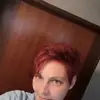 Daniela Steckler - @daniela.steckler - TikTok