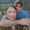 daniellesteckler - @daniellesteckler - TikTok