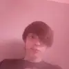 Daniel Drury527 - @stedfastmango94 - TikTok