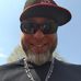 Daniel Robert - Facebook