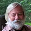 Daniel Stedfast - @daniel.stedfast - TikTok
