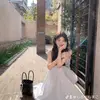 こちやきょうこ - @danielsteadfast34 - TikTok