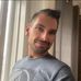 Dany Robert - Facebook