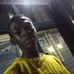 Steadfast Daniel - Facebook