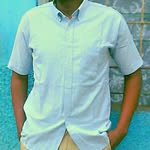 Steadfast Daniel Mufulu - @steadfastdanielmufulu - Instagram