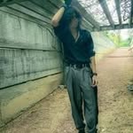 𝕯𝖆𝖓𝖎𝖊𝖑 𝕾𝖙𝖊𝖊𝖑𝖊 ⛥ - @_.dxxniel.__ - Instagram