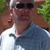 Dan Steele - Facebook