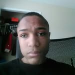 daniel steele - @danielsteele5178 - Instagram