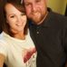 Daniel Steele - Facebook