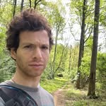 Daniel Steele - @blazinglotus - Instagram