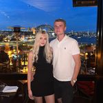 Daniel Steele - @daniel_steeleyagirl - Instagram