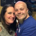 Daniel Steele - @danielsteele420 - Instagram