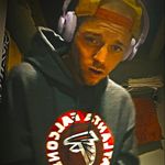 Daniel Steele - @young___4 - Instagram
