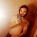 Daniel Steele - Facebook