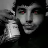 Daniel Steele - @daniel.steele26 - TikTok