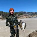 Daniel Steele - @_div3r_dan - Instagram