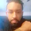 Daniel Steele - @daniel.steele35 - TikTok