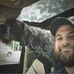 Daniel Steele - Facebook