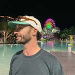 Daniel Steele - @steeleyy - Instagram