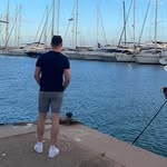 Daniel Steele - @daniel_steele95 - Instagram