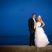 Daniel Steele - Facebook