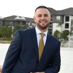 Daniel Steele - @danielsteelehomes - Instagram