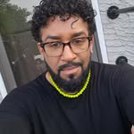 Daniel Steele - @dan_ielsteele - Instagram
