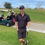 Daniel Steele - @autism_through_my_eyes - Instagram