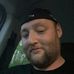 Daniel Steele - Facebook
