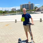 Daniel Steele - @danielsteele436 - Instagram