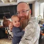 Daniel Steele - @displaysbydaniel - Instagram