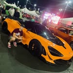 Daniel Steele - @steeledan137 - Instagram