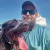 Daniel Steele - @daniel.steele81 - TikTok