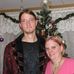 Daniel Steele - Facebook