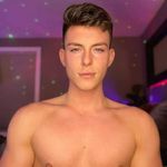 Daniel Steele - @danielsteele817 - Instagram