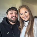 Daniel Steele - @daniel.steele.5070 - Instagram