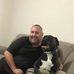 Daniel Steele - Facebook