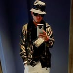 Daniel Steele - @daniel.steele - Instagram