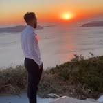 Daniel Steele - @dansteeleofficial - Instagram